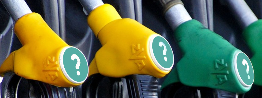 Gyakran ismételt kérdések