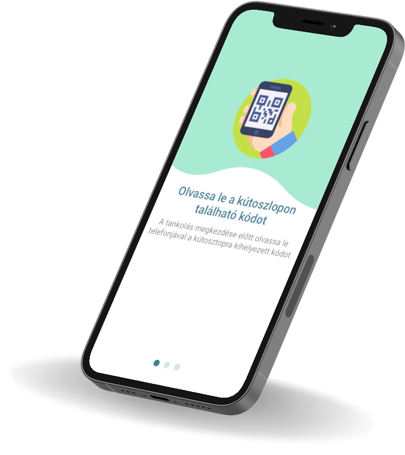 1, 2, 3 - Tankolás!